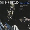 Kind Of Blue [SACD Hybrid]