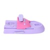 Nail Art Pattern Printer, DIY Stamping Manicure Printing Machine Printer