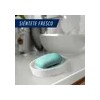 Jabón De Tocador Zest Aqua 135 Gr