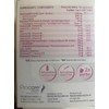 Pro Care Ovosciare Fertility 60 Capsules