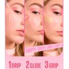 Primer Maybelline Serum Grippy Serum Grippy