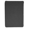 Tablet Case 10.1in TPU Anti Drop Tablet Protective Leather Case