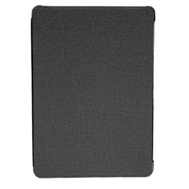 Tablet Case 10.1in TPU Anti Drop Tablet Protective Leather Case for Iplay20S for Iplay20PGrey