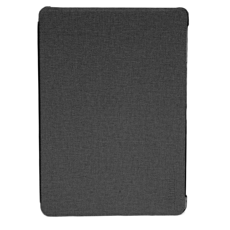 Tablet Case 10.1in TPU Anti Drop Tablet Protective Leather Case