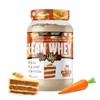 Lean Whey® Iso Hydro Gourmet Protein 2lb - Limited Edition:_Fruity