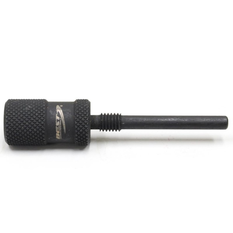 ドゥカティ用 M6×1.0 3バルブヘッド タイミングツール ベルトローラタイミング 調整 2個セット