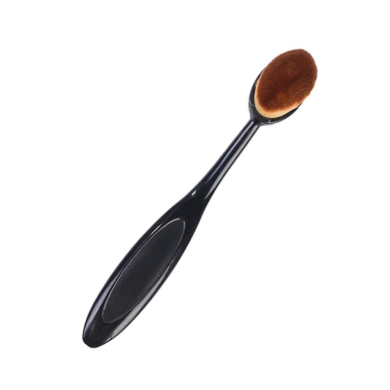 Sarini 4 Packs Blending Brushes Set – Ink Blending Brushes