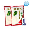 Miryang Agar Agar Agar Soybean Soup SetAgar Agar Agar Agar