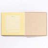 Iroha Publishing Gift WRAPPING ALBUM (S Size) Pop Dot GWAS-04
