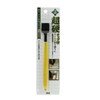 Senkichi Cutting Tool, Tile Cutter, For Cutting Tiles, Depth 0.6