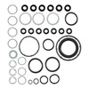 KAX HS26290PT Cylinder Head Gasket Kit/Set Compatible with Tacoma 2005-2011,