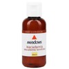 Meadows Carrier Oil, Macadamia Nut Oil, 1.7 fl oz (50