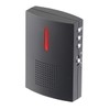 CASAcontrol Accessories for Doorbell Amplifier: Wireless Receiver for Bell FTK-120,