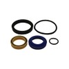 Aztec Hydraulics Replacement - Compatible with Seal Kit for Skyjack
