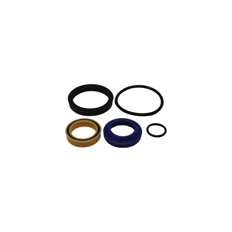 Aztec Hydraulics Replacement - Compatible with Seal Kit for Skyjack