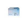 Sandwox 818 Blue Net Sanding Disc Diameter 150 mm (Pack