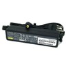 65W 19V 3.42A Ac Adapter for Fujitsu Lifebook E544 E554