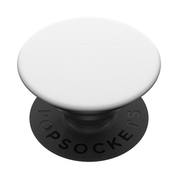 Der ursprüngliche North Carolina Redneck PopSockets mit austauschbarem PopGrip