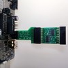 2-in-1 Reversible TPM 2.0 + 1.2 Package, Module for MSI