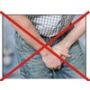 Cerotti prostatici - 6 cerotti per la prostata secondo TCM