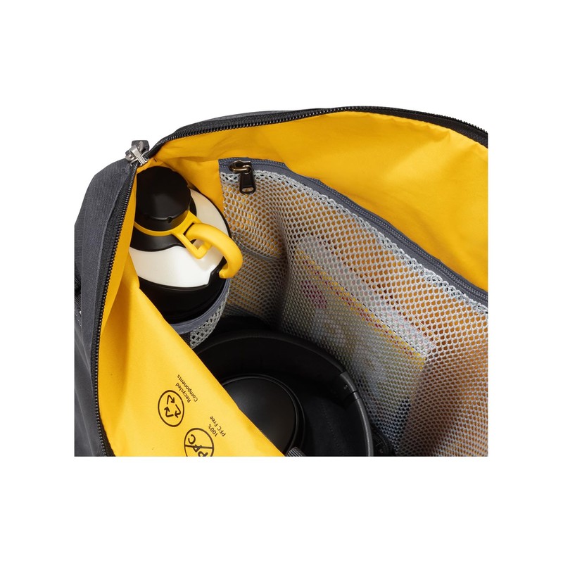 Jack Wolfskin TRAVELTOPIA Shopper 26