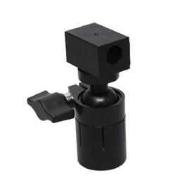 70117868 Bracket for Laser Modules 9 mm