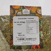 Old India Coriander Leaves 500g
