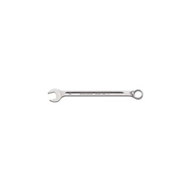 Stahlwille – 14-30 Bit Wrench