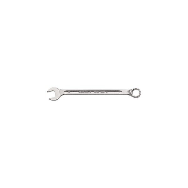 Stahlwille – 14-30 Bit Wrench