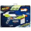 Hasbro Nerf B4618EU4 N-Strike Elite Modulus Ion-Fire Toy Blaster