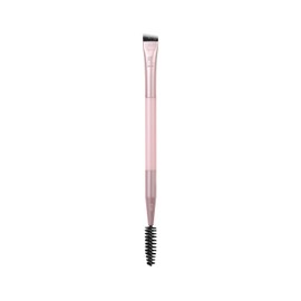 RT Dual Ended Brow Brush