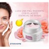 Kiotis Crema Facial De Rosas Pavan'elle Essentials