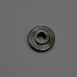 Flywheel Supply 3 Hp International IH M Exhaust Valve Retainer Gas Engine Motor