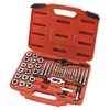 BikeMaster Tap and Die Wrench Set