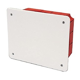 Poly Pool PP0588 Plastic Food Processors