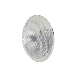 HELLA 9DS 121 707-001 Reflector, worklight
