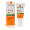 Protector Solar Facial Roche Posay Anthelios Toque Seco