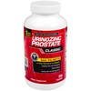 Urinozinc Classic Prostate Supplement for Men, 1 Capsule per Day,