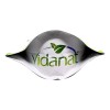 Colágeno Hidrolizado Puro Vitamina Magnesio 300 Grs Sabor