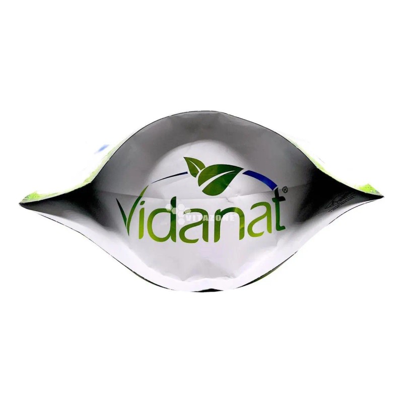 Colágeno Hidrolizado Puro Vitamina Magnesio 300 Grs Sabor