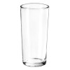 Crisa Vaso Cubero High Ball 295 Ml 10 Oz 64