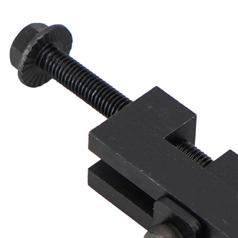 CV Boot Clamp Tool Joint Axle Removal Installation Pliers Hose