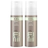 Wella EIMI Texture Pearl Styler XXL Aktion - 2 x 150ml = 300ml