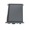 5 Inch IPS Touchscreen Monitor for RPi 800x480 HD Multimedia