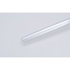 Elpa PH-645H Shrink Tube Wiring 0.2 inch (5 mm) Diameter