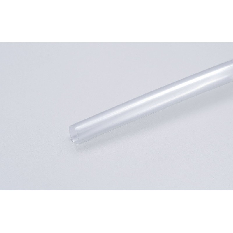 Elpa PH-645H Shrink Tube Wiring 0.2 inch (5 mm) Diameter