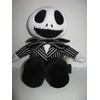 Neca Nightmare Before Christmas Plush Pal Style B