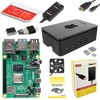 CanaKit Raspberry Pi 4 8GB Starter Kit - 8GB RAM