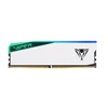 Patriot Viper Elite 5 RGB DDR5 RAM 16GB (1X16GB) 5200MT/s