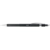 BIC Mechanical Pencil BIC Criterium ® ®, 0.7 MM, HB,